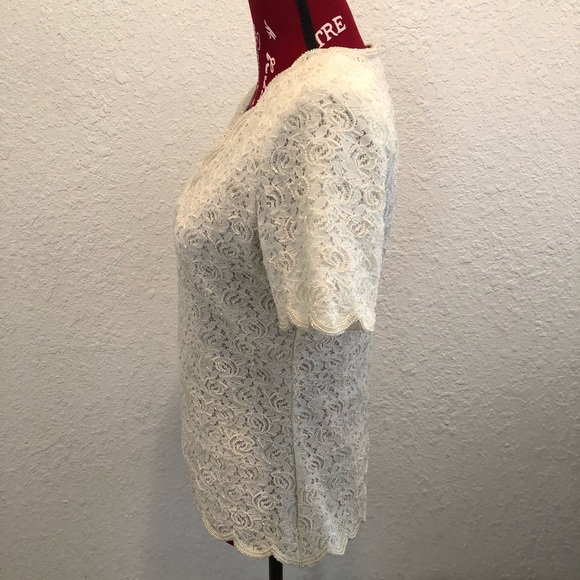 Vintage Brilliante by JA - Picture 2 of 4